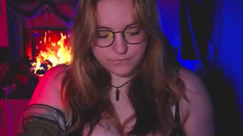 zayarush online show from February 7, 9:23 am