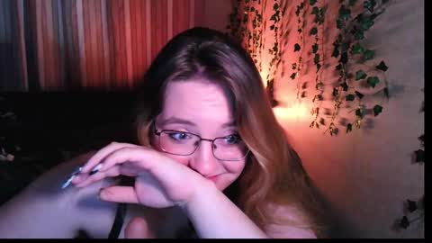 zayarush online show from October 17, 2:10 pm