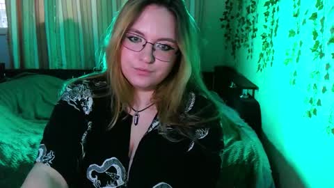 zayarush online show from September 29, 11:09 am