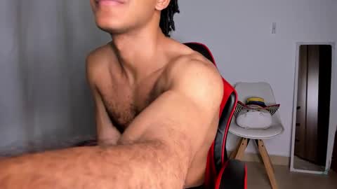 zayn 3 online show from March 7, 11:27 pm