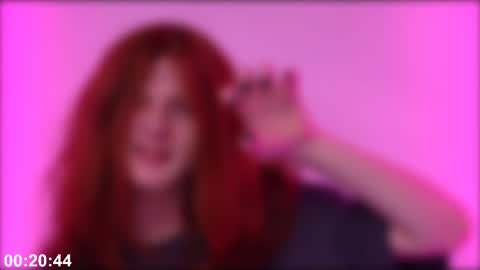 ZAYN online show from October 5, 12:24 pm