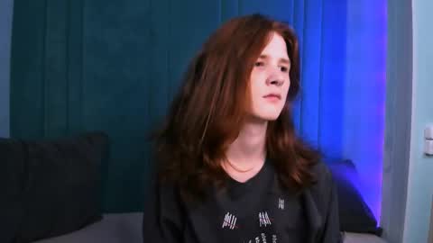 ZAYN online show from October 3, 11:29 am