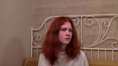 ZAYN online show from September 19, 5:33 am