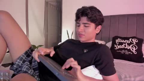 Hii im Zay.                 I save money for education. PVT Open. online show from January 11, 7:25 am