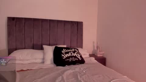 Hii im Zay.                 I save money for education. PVT Open. online show from December 5, 10:03 am