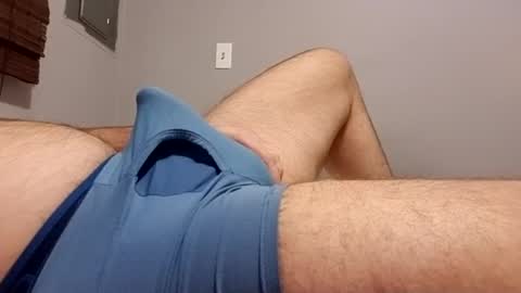 Jman0004 online show from February 22, 5:23 am