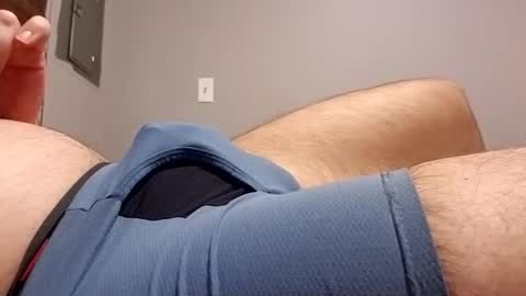 Jman0004 online show from December 17, 3:28 am