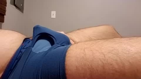 Jman0004 online show from December 21, 5:36 am