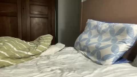 zaza2021 online show from February 27, 8:34 pm