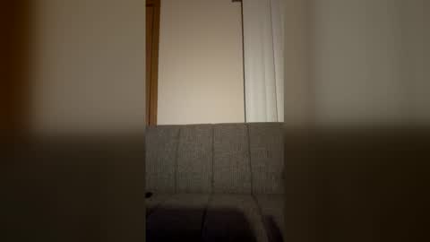 zazawild online show from January 11, 10:43 am