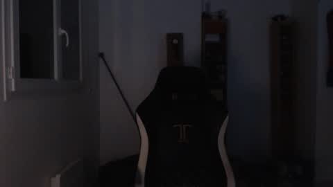 Grizzly Bear online show from January 2, 6:34 pm