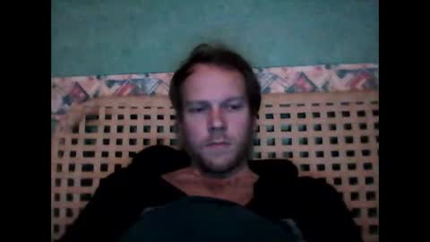 zblondyfrenchy online show from February 16, 10:32 pm