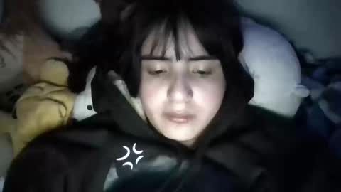 zcolombiangirl online show from June 10, 3:39 am