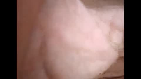 ze online show from October 18, 6:23 pm