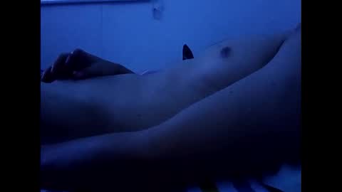 ze online show from January 26, 6:07 am