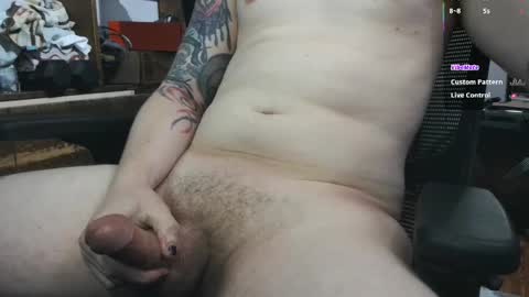 zebroxy45 online show from April 18, 6:32 pm