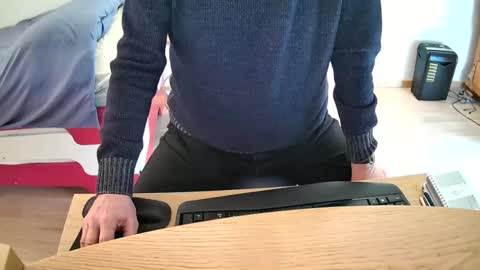 zebulon2023 online show from February 4, 10:10 am