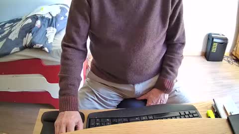 zebulon2023 online show from December 28, 1:06 pm