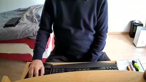 zebulon2023 online show from November 13, 12:19 pm