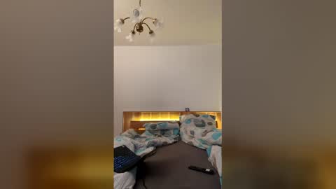 zech2455 online show from April 2, 7:10 pm