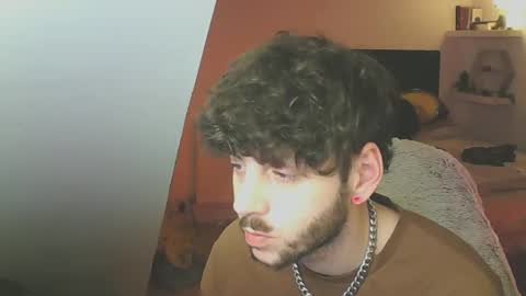 Zed online show from December 15, 4:37 pm