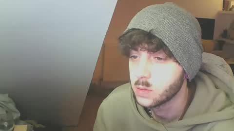 Zed online show from January 22, 4:55 pm