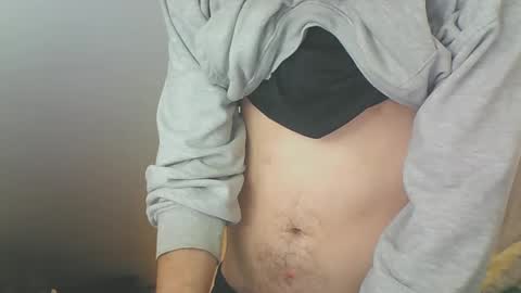 Zed online show from December 3, 12:55 pm