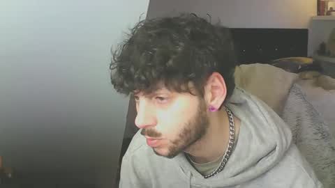 Zed online show from December 13, 10:41 am