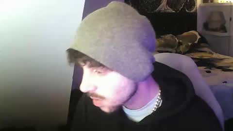 Zed online show from November 17, 5:37 pm