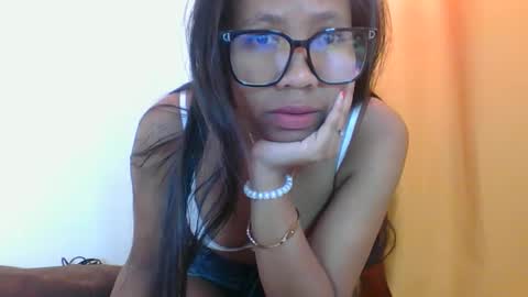 zedidia online show from October 27, 4:34 am