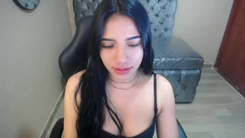 Zedin online show from March 23, 12:43 pm