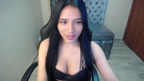 Zedin online show from March 7, 1:00 pm