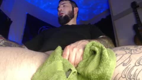 zedizded online show from October 9, 2:50 am