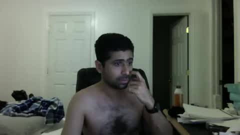 zee20241 online show from February 8, 1:54 am