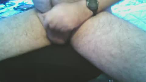 zeebonkie online show from January 30, 10:50 am