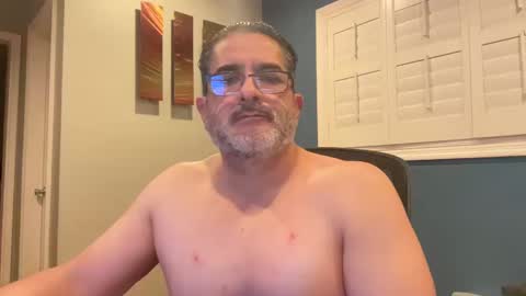 zeedeegee online show from October 13, 8:49 am
