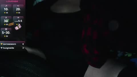 Snapshot of zeemomdalorian chatting on October 4, 6:55 am Zee online show from October 4, 6:55 am