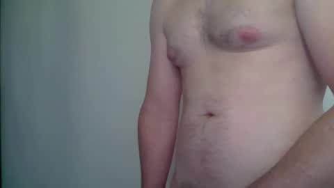 zeepdowndriller online show from November 17, 2:30 pm