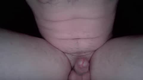 zeepdowndriller online show from February 22, 6:50 am