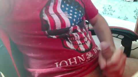 zefumaca582 online show from November 11, 10:28 am