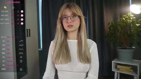 Avi online show from October 9, 1:38 pm