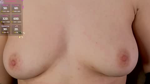 Avi online show from October 31, 2:17 pm