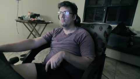 pervboy online show from April 23, 1:57 am