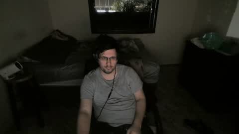 pervboy online show from August 6, 12:30 am