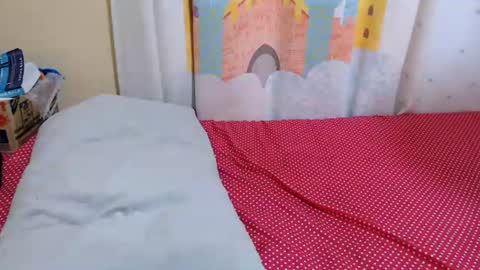 flabby online show from July 25, 10:57 am