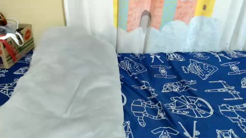 flabby online show from June 30, 12:26 pm