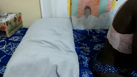 flabby online show from June 22, 11:28 am
