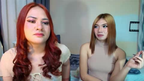 your sexy hot fucking zebby online show from October 20, 1:49 pm