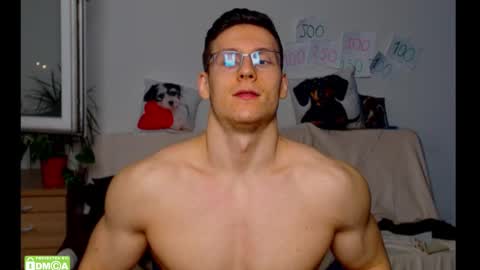 zeinmiracles online show from February 26, 8:34 pm