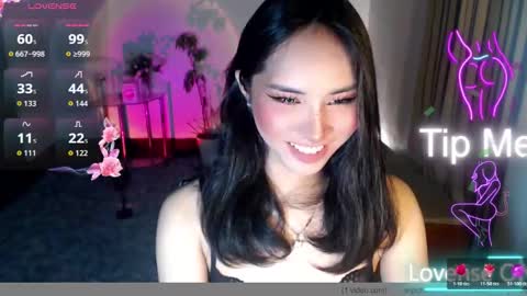 zelainalovetocum online show from November 11, 6:04 am